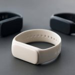Apple, Whoop tarzı ekransız sağlık takip cihazı geliştiriyor