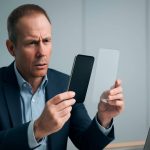 Apple yöneticisi iPhone ekran koruyucularını gereksiz buluyor
