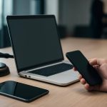 Apple, Taptic Engine Patenti İçin 5,7 Milyar Dolar Ödeyebilir