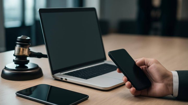Apple, Taptic Engine Patenti İçin 5,7 Milyar Dolar Ödeyebilir