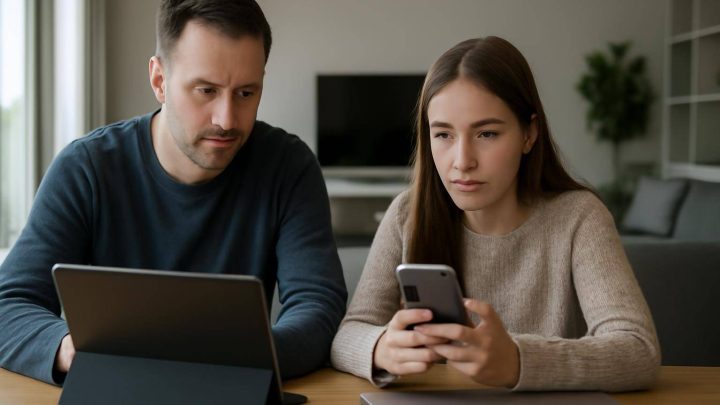 Apple, iOS 27’nin Ebeveyn Kontrollerini Video ile Anlattı