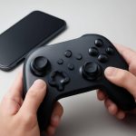 Apple’ın Beats Markasıyla Oyun Kumandası Geliştirdiği İddiası
