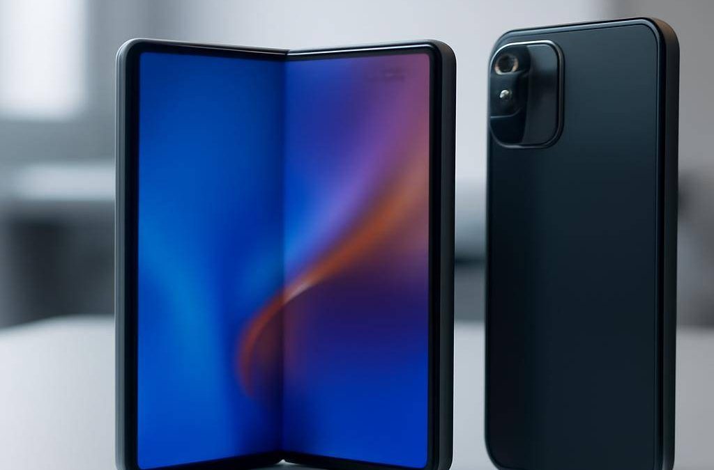 iPhone Duo için stok uyarısı: Apple üretimi düşürdü