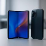 iPhone Duo için stok uyarısı: Apple üretimi düşürdü