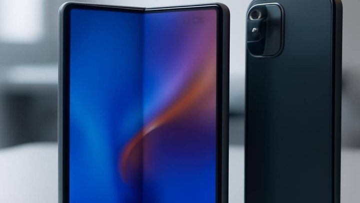 iPhone Duo için stok uyarısı: Apple üretimi düşürdü