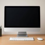 Apple, 2019 model iMac’i vintage ürünler listesine aldı