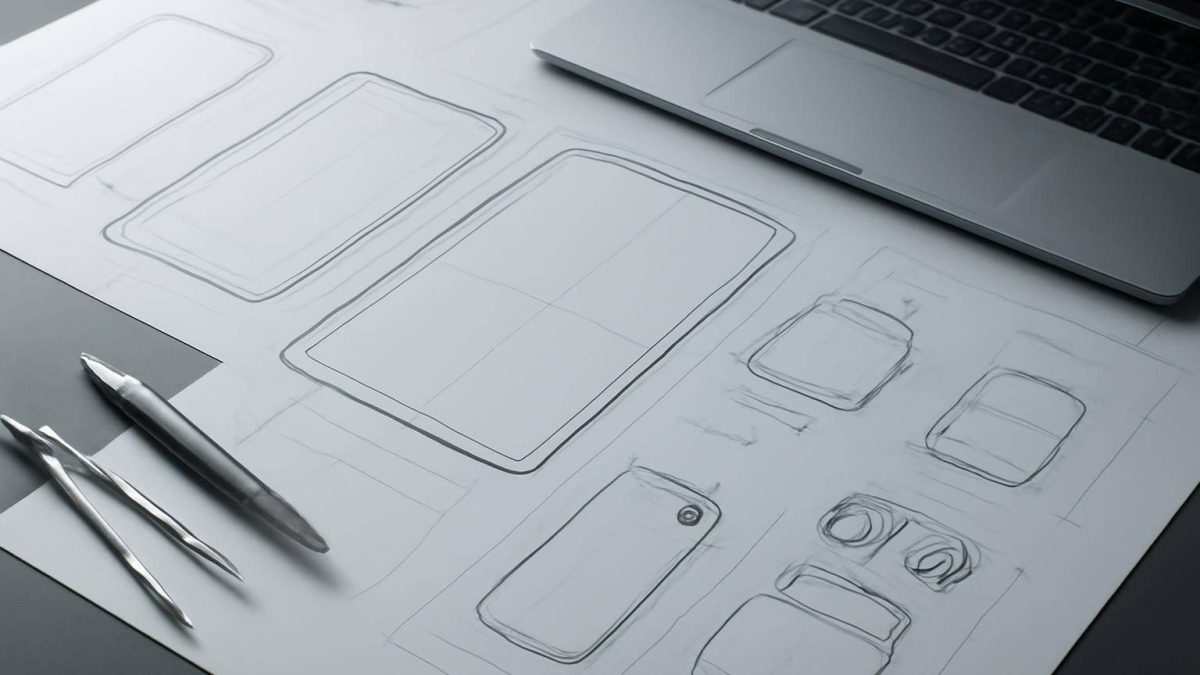 Apple, cihazlarının teknik çizimlerini herkese açıyor