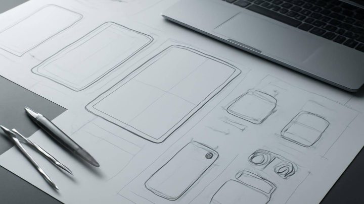Apple, cihazlarının teknik çizimlerini herkese açıyor