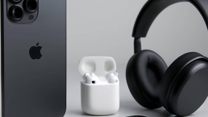 Apple’ın yeni telefonları gündemde: Ayrıntılar sınırlı