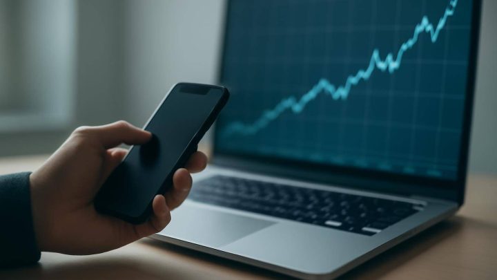 Apple’ın Taptic Engine davası Burford Capital’i yükseltti