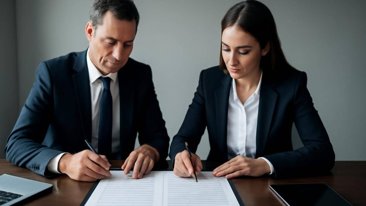 ASELSAN ve ROKETSAN’dan 1,2 Milyar Euroluk Anlaşma