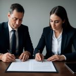ASELSAN ve ROKETSAN’dan 1,2 Milyar Euroluk Anlaşma