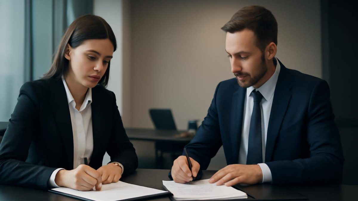 ASELSAN ve ROKETSAN’dan 1,23 Milyar Euroluk Sözleşme