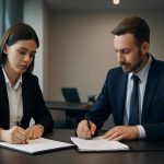 ASELSAN ve ROKETSAN’dan 1,23 Milyar Euroluk Sözleşme
