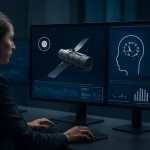 AstroForge, uzay aracını yapay zekâya emanet edecek
