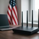 Asus, ABD’deki router yasağından nasıl muaf kaldı?