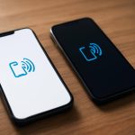 AT&T, Apple’ın iPhone Handoff özelliğini desteklemeyecek
