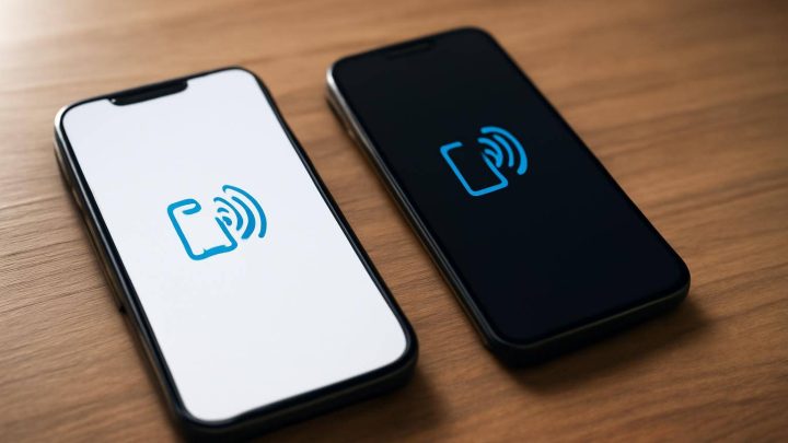 AT&T, Apple’ın iPhone Handoff özelliğini desteklemeyecek