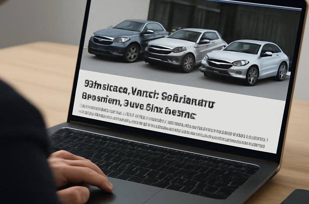 Audi Eylül 2026 Fiyatları ve Kampanyaları Açıklandı