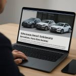 Audi Eylül 2026 Fiyatları ve Kampanyaları Açıklandı