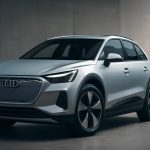 Audi, Çin’e Özel Elektrikli Modellerinin İthalatını Durdurmak İstiyor
