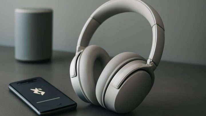 Bose QuietComfort Ultra Gen 2, Auracast desteği kazandı