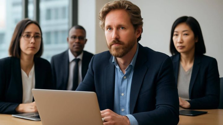 Automattic’te yönetim kurulu krizi sonrası yeni kadro