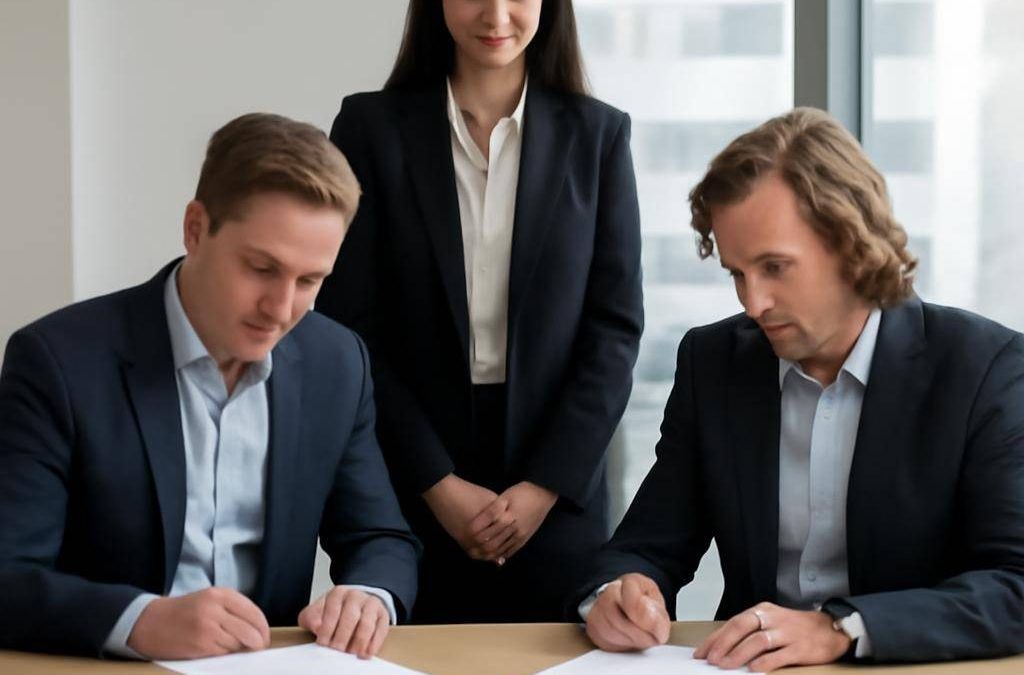 Automattic’te Mullenweg krizi: 8,15 milyon dolarlık tazminat
