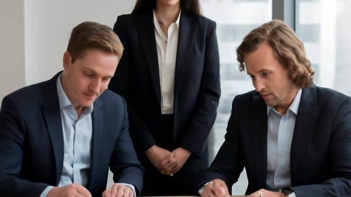 Automattic’te Mullenweg krizi: 8,15 milyon dolarlık tazminat