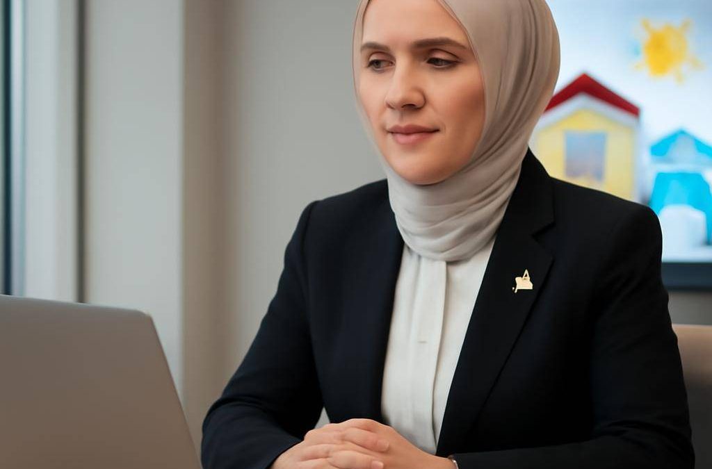 Çocuk Oyunları İçin Yeni Yönetmelik Hazırlanıyor