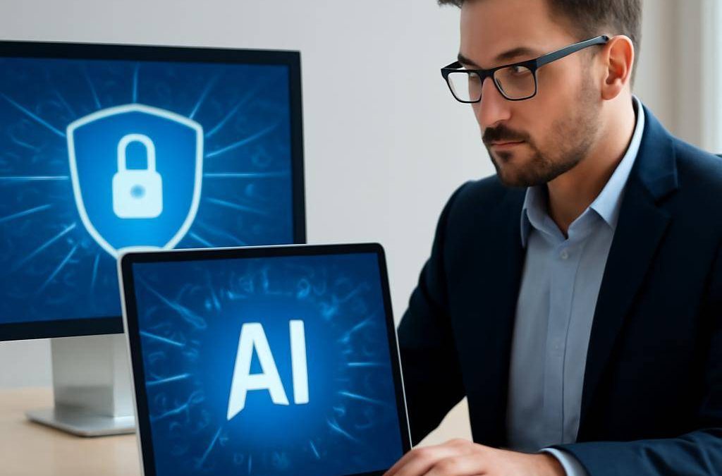 Base Labs, açık yapay zekâ modelleri için güvenlik standardı geliştiriyor