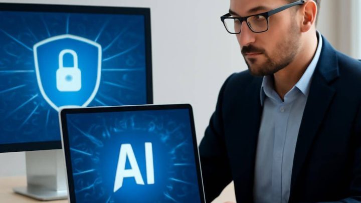 Base Labs, açık yapay zekâ modelleri için güvenlik standardı geliştiriyor
