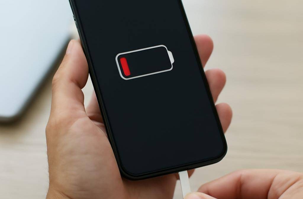 iOS 27 sonrası iPhone pili neden hızlı tükeniyor?