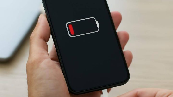 iOS 27 sonrası iPhone pili neden hızlı tükeniyor?
