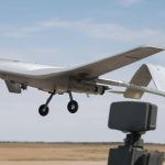 Bayraktar TB2, Elektronik Harp ve Radar Yeteneğini Sergiledi
