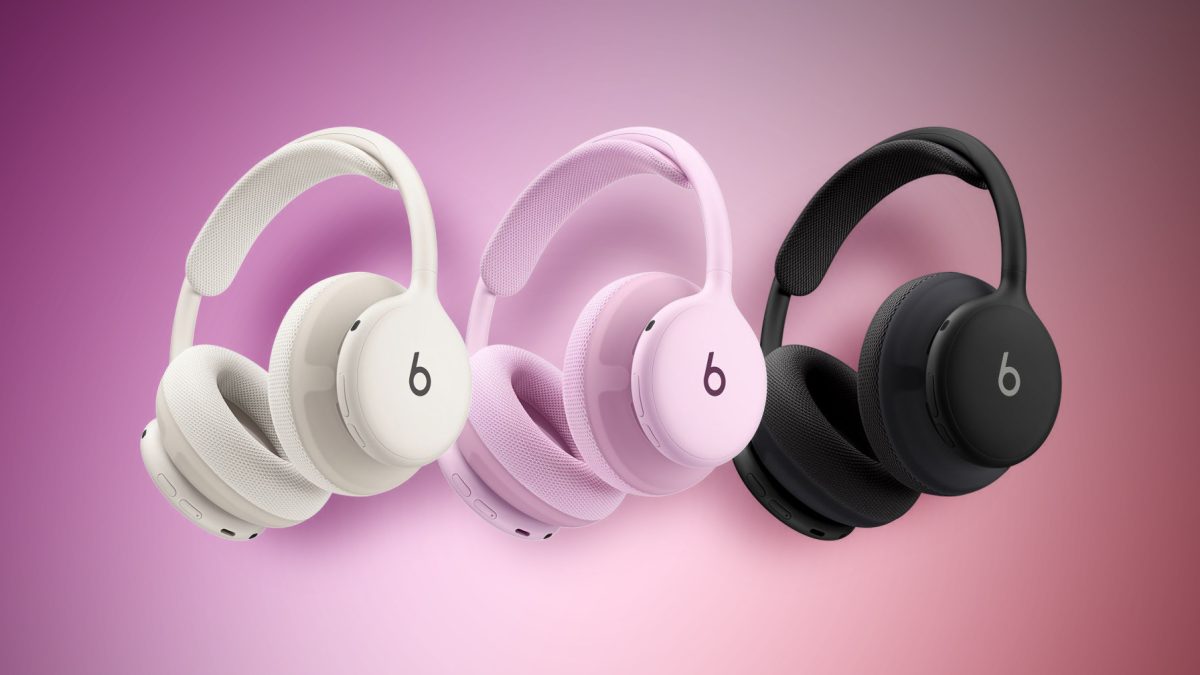 Apple Beats 360: Eylül’de duyuru sinyali güçlendi