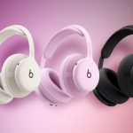 Apple Beats 360: Eylül’de duyuru sinyali güçlendi