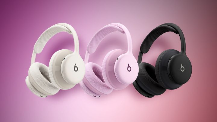 Apple Beats 360: Eylül’de duyuru sinyali güçlendi
