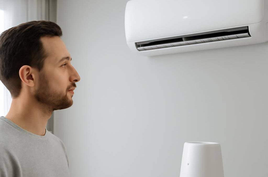 Hisense’in yapay zekâlı klimaları kullanıcıyı takip ediyor