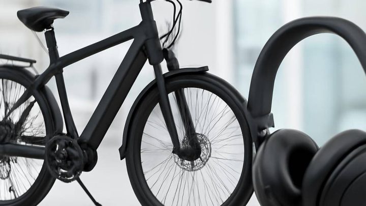 BİM’de 13 Eylül Haftasında Elektrikli Bisiklet ve JBL Kulaklık