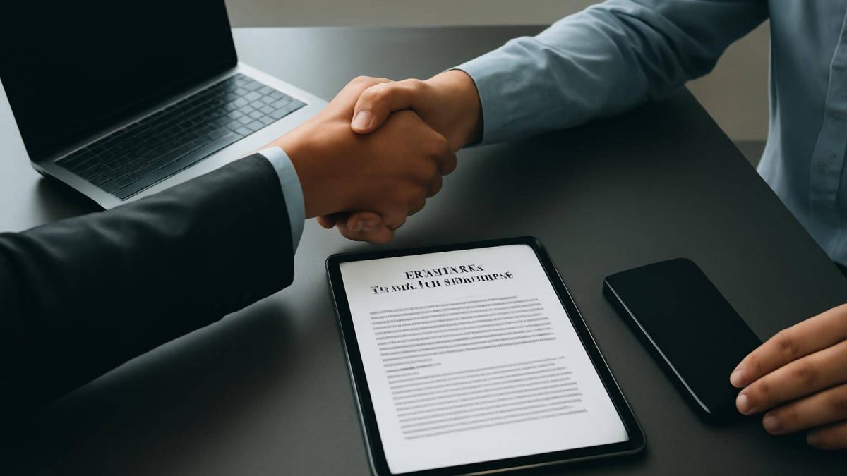 Apple ve Qualcomm Patent Lisans Anlaşmasını Uzattı
