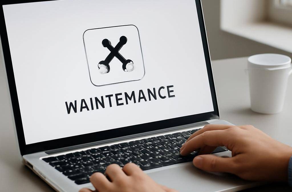EasyCep, Erişim Sorunları ve Mağaza Kapanışlarını Açıkladı