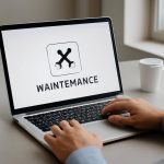 EasyCep, Erişim Sorunları ve Mağaza Kapanışlarını Açıkladı