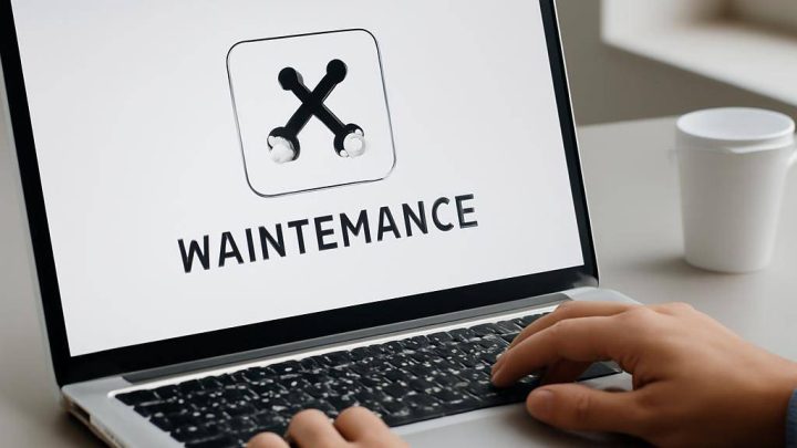 EasyCep, Erişim Sorunları ve Mağaza Kapanışlarını Açıkladı