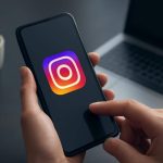 Instagram’da Takipçiler Nasıl Gizlenir? Güncel Yöntemler