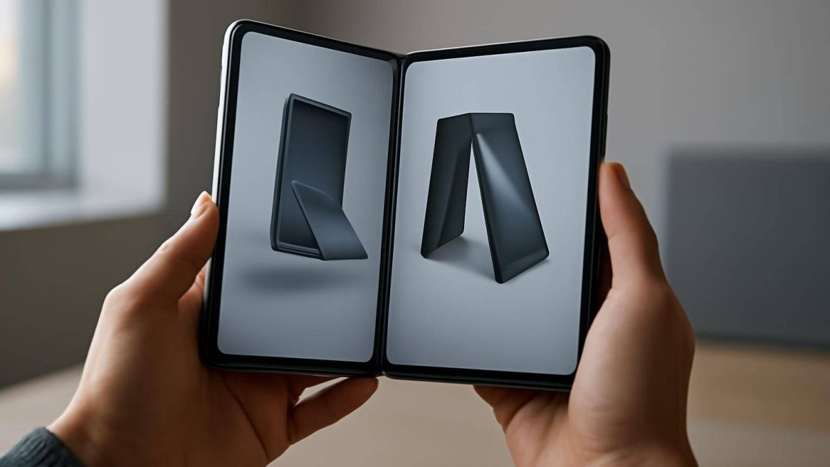 Bitrig, iPhone Duo uygulamaları için 3D simülatör sundu