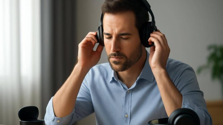 Bluetooth Kulaklık Alırken Dikkat Edilmesi Gerekenler