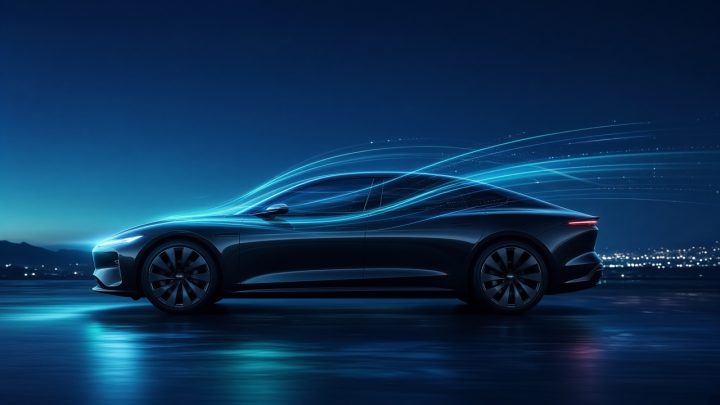 Yeni BMW 7 Serisi Türkiye’de: i7 14,4 milyon TL