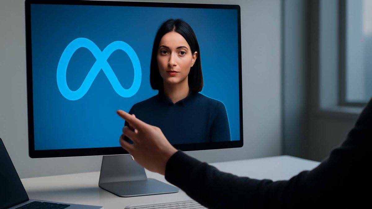Meta’nın Muse’u, Apple’ın hizmet gelirleri için risk yaratıyor