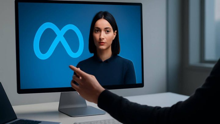 Meta’nın Muse’u, Apple’ın hizmet gelirleri için risk yaratıyor